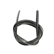 Joint de facade 3565144015