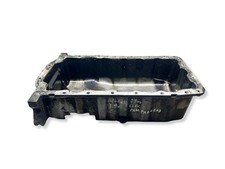 Ford Galaxy 2002 Diesel Carter