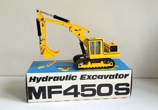 MF 450 S  1/50 nzg 106