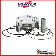 PISTON VERTEX 76,96 Yamaha YZ