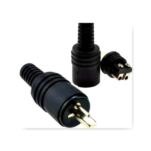 Pin din speaker - pin,