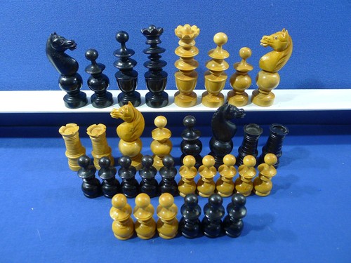 Jeu échecs type - jeu, d'échecs