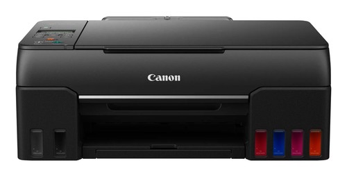 Canon pixma g650 megatank - g650,