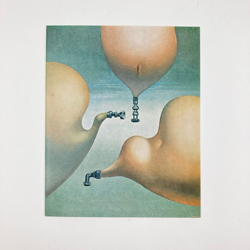 Jules perahim galerie - jules, perahim,