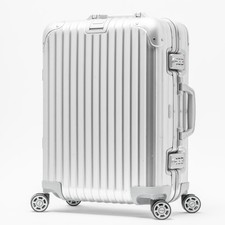 Valise cabine Rimowa Cabin pre