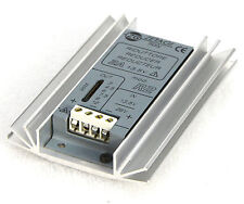 ZETAGI Z2 Dc / Netzweil