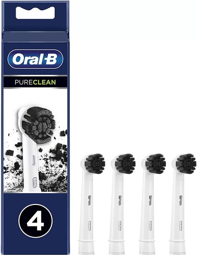Lot pack brossettes oral - lot, b
