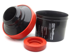 Jobo 2820 Test Drum - Clean and Checked - Top Quality!