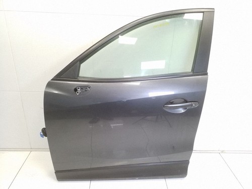 Mazda 2013 porte avant - cx-5,