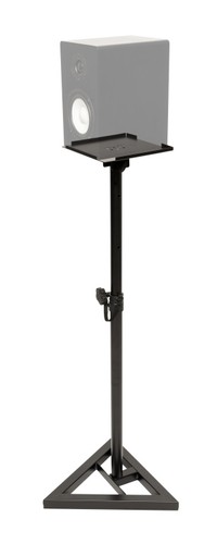 Deux studio monitor - studio-monitor-stative, de