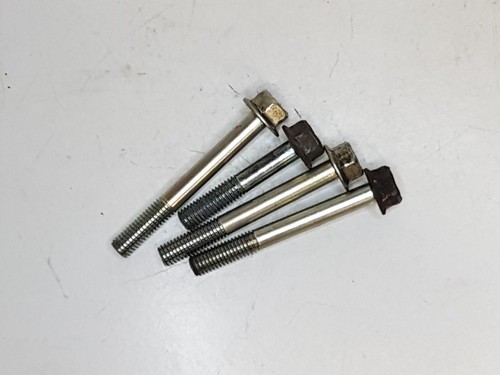 Vis culasse moteur ja9 - de,