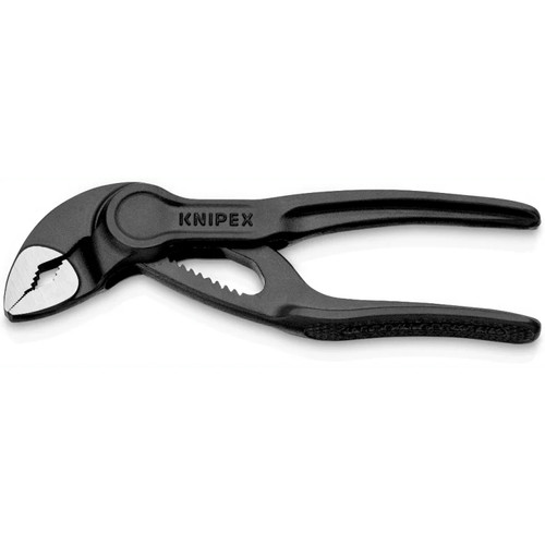 Pince pompe eau knipex - à,