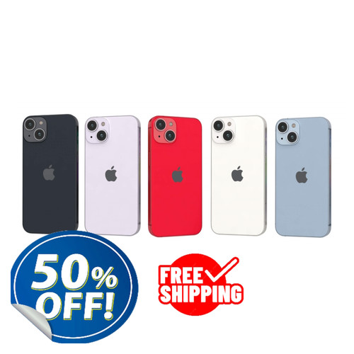 Apple iphone 128gb 5g - apple,