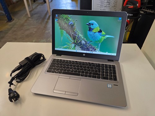 Portable pouces i7 - portable, hp