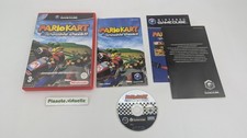 MARIO KART DOUBLE DASH 
