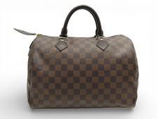 SAC A MAIN LOUIS VUITTON