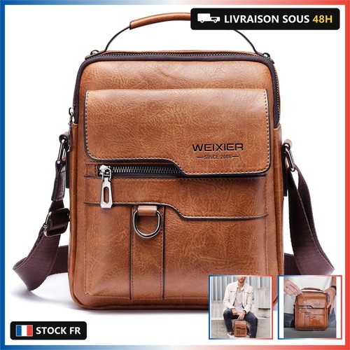 Sacoche homme sacs - sacs, à