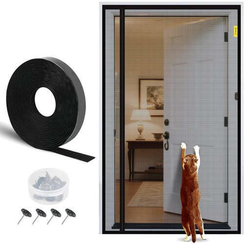Moustiquaire fibre verre - moustiquaire,