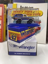 HOT WHEELS Red Line Club 2023