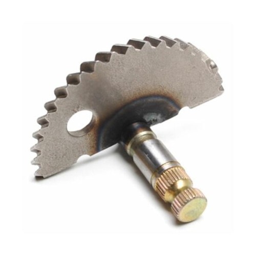 Axe kick scoot chinois - kick, 50