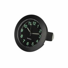 Horloge lumineuse de tableau
