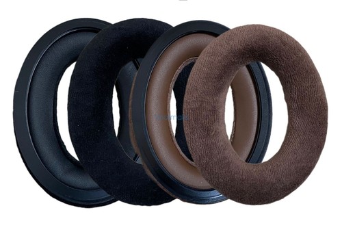 Replacement ear pads for - replacement,