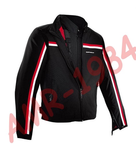 Gilet veste moto - veste,