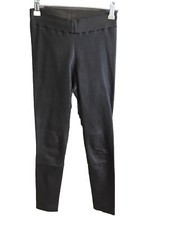 Très Beau Pantalon Legging
