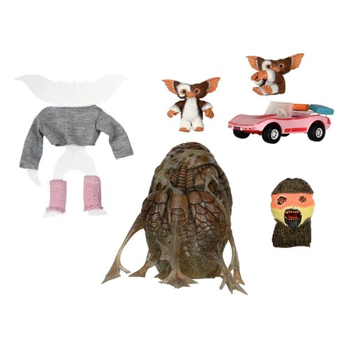 Neca gremlins accessory - -,