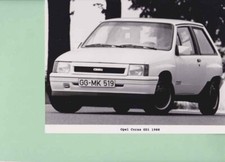  photo de presse / press