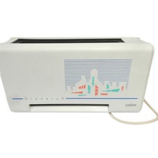 GRILLE TOUT PAIN CALOR VINTAGE DECOR BROOKLYN