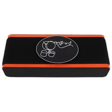  Ancrage de grosse caisse 