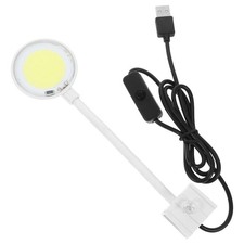  Fournitures Pour Aquarium