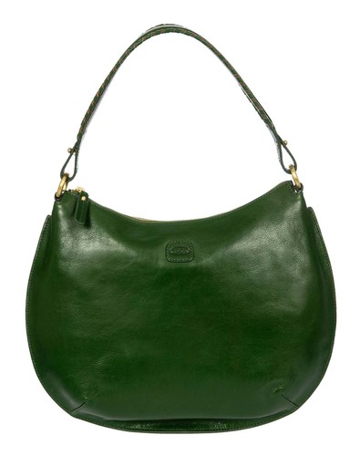 Bric sac épaule volterra - bric's,