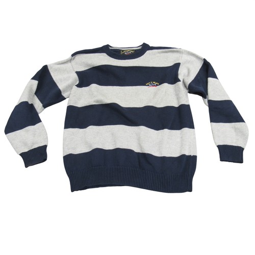 Paul shark yachting mens xl - shark,