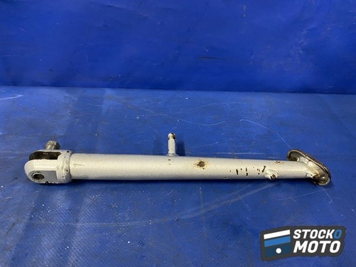 Bequille laterale aprilia - bequille,