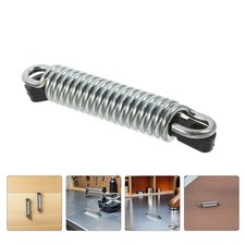 3 Pcs Remorque Hitch À Vélo Allen Adaptateur De Cargaison