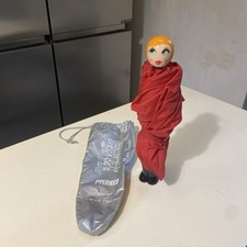 parapluie aqua parade pylônes