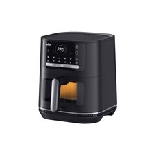 Friteuse sans huile BRAUN