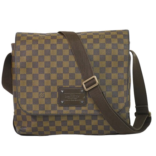 Sac bandoulière louis - à,