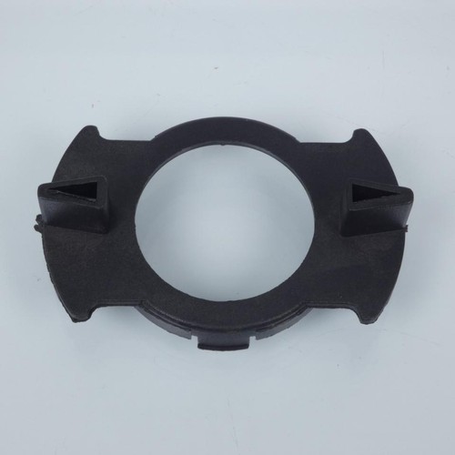 Guide variateur p2r - p2r, pour