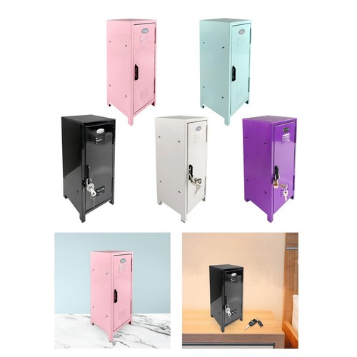 Petit meuble rangement de - petit,