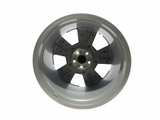 82A601025H jante AUDI A1