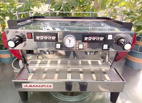 Machine café marzocco - la,