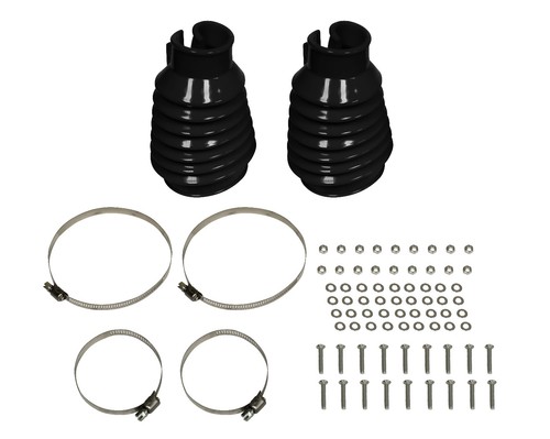 Swing axle boots standard - axle, boots,