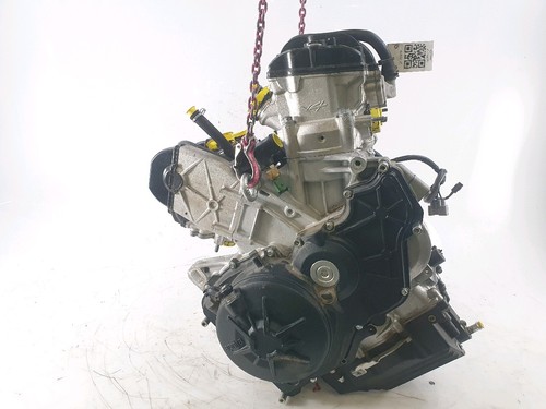 Moteur aprilia 1100 - -, rsv4