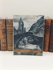 🎣 Léon Foch - Avec Dame