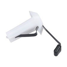 Pour Kia pour Hyundai Clips de