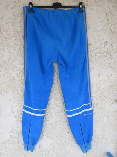 Pantalon adidas challenger - adidas,
