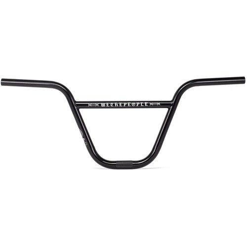 The people bmx - the,